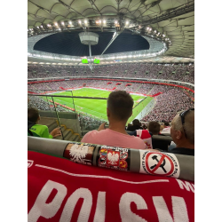 Vlepki PRZECIWKO LEWACKIEJ ZARAZIE