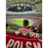 Vlepki PRZECIWKO LEWACKIEJ ZARAZIE