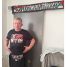 Koszulka ANTY UPA, ANTYBANDEROWSKA – Odzież Patriotyczna z Przekazem