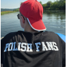 Bluza Love Animal Hate Antifa – IMPERIUM Streetwear