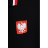 copy of Koszulka POLO biało-czerwona z Godłem Polski
