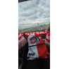 Workoplecak HOOLIGANS POLAND