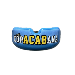 Ochraniacz na zęby copACABana