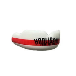 Ochraniacz na zęby HOOLIGANS FROM POLAND