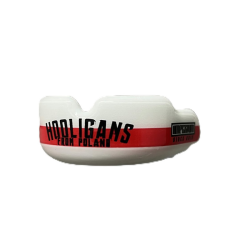 Ochraniacz na zęby HOOLIGANS FROM POLAND