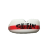 Ochraniacz na zęby HOOLIGANS FROM POLAND