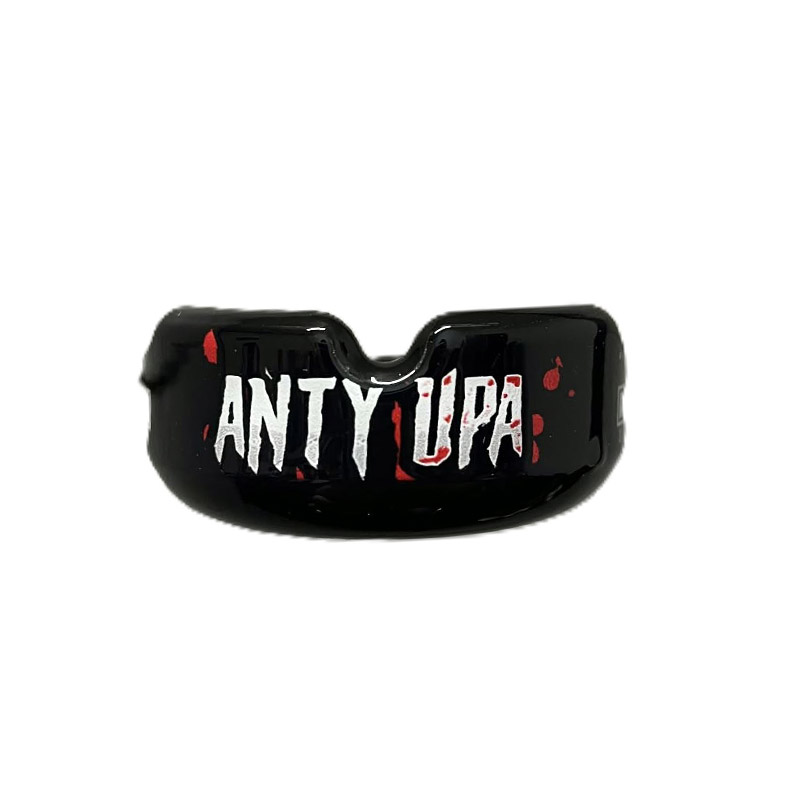 Ochraniacz na zęby ANTY UPA