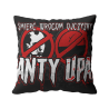 Poduszka „Anty UPA” - Śmierć wrogom Ojczyzny | Imperium