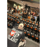 koszulka chuligan, odzież uliczna, koszulka hools, koszulka kibicowska