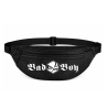 Nerka Bad Boy czarna – saszetka na pas | Imperium