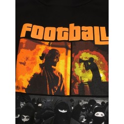 Koszulka FOOTBALL FANATICS