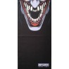 Komin wielofunkcyjny JOKER (chusta buff)