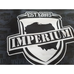 Chusta IMPERIUM