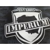 Chusta IMPERIUM