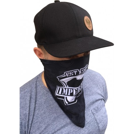 Chusta IMPERIUM