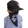 Chusta IMPERIUM