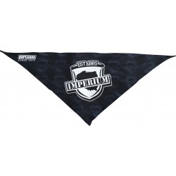 Chusta IMPERIUM