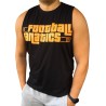 Koszulka na ramiączkach FOOTBALL FANATICS