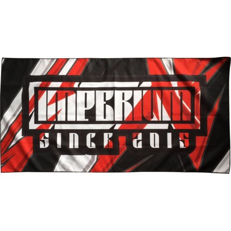Ręcznik IMPERIUM mały