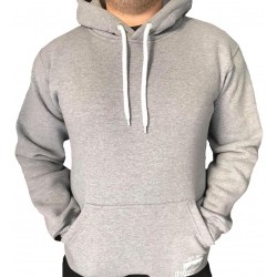 Bluza z kapturem NIE MA FUTBOLU BEZ ALKOHOLU