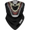 Komin wielofunkcyjny JOKER (chusta buff)