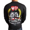 Bluza POLAK WĘGIER DEFENDERS bez kaptura
