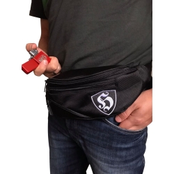 Nerka HOOLIGANS POLAND haft