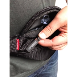 Nerka HOOLIGANS POLAND haft