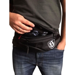 Nerka HOOLIGANS POLAND haft