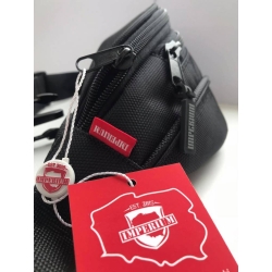 Nerka HOOLIGANS POLAND haft