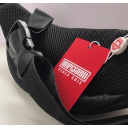 Nerka HOOLIGANS POLAND haft