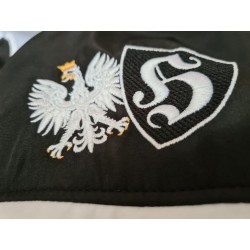 Kurtka kangurka HOOLIGANS POLAND