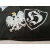 Kurtka kangurka HOOLIGANS POLAND