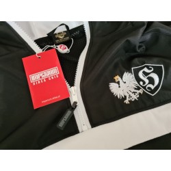 Kurtka kangurka HOOLIGANS POLAND