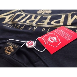 Koszulka PROUD TO BE POLISH