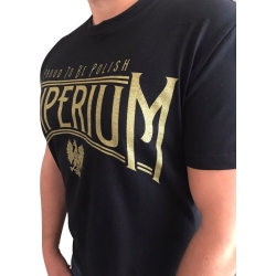 Koszulka PROUD TO BE POLISH