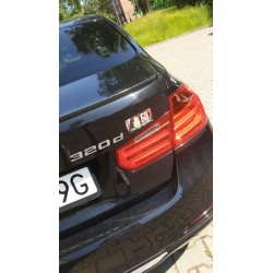 Naklejka Z FRAJERAMI NIE GADAM na samochód