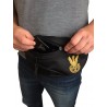 Nerka patriotyczna ORZEŁ AK haft