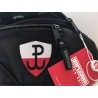 Nerka patriotyczna PW haft