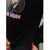 Bluza bez kaptura z FRAJERAMI NIE GADAM