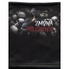 Półkomin polarowy ZMOWA MILCZENIA