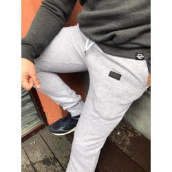 Spodnie dresowe IMPERIUM Proud to be Polish