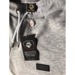 Spodnie dresowe IMPERIUM Proud to be Polish