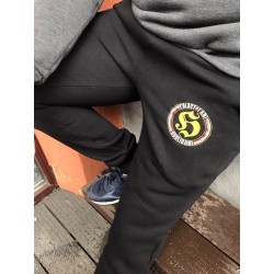Spodnie dresowe POLSCY FANI CHULIGANI