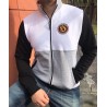 Bluza POLSCY FANI CHULIGANI stójka