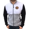 Bluza POLSCY FANI CHULIGANI stójka