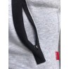 Bluza POLSCY FANI CHULIGANI stójka