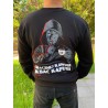Bluza SMACZNEJ KAWUSI JEBAĆ KAPUSI