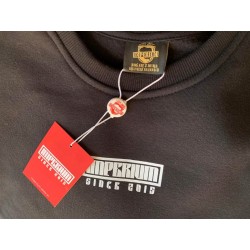 Bluza SMACZNEJ KAWUSI JEBAĆ KAPUSI