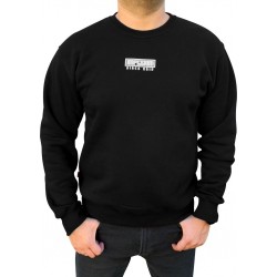 Bluza SMACZNEJ KAWUSI JEBAĆ KAPUSI